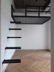 Facebook_creation_4456511B-4F01-413F-9D19-1B0C088ED928