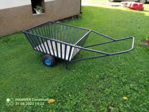 IMG_20230831_152322_890