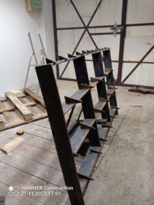 IMG_20231121_175124_826