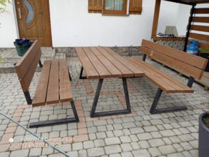 IMG_20240413_092931_341