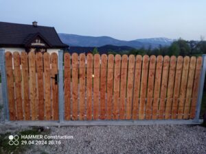 IMG_20240429_201617_365