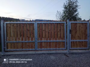 IMG_20240429_201647_484