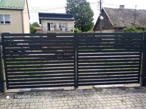 IMG_20240622_143445_214