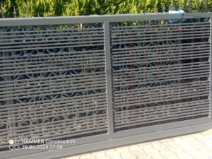 IMG_20240628_175841_229