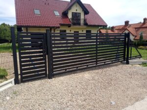 IMG_20240706_113312_889