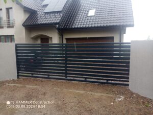 IMG_20240803_105457_306