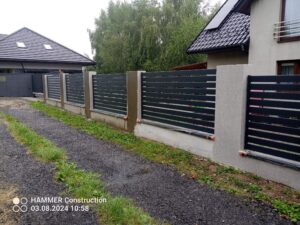 IMG_20240803_105813_252