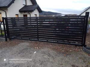 IMG_20241128_151734_006