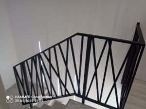 IMG_20250120_120332_666