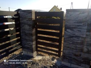 IMG_20250204_142303_513