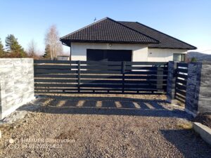 IMG_20250204_142313_984