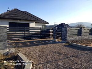 IMG_20250204_142322_014