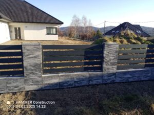 IMG_20250204_142346_400