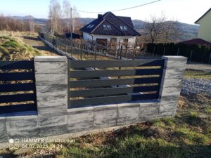 IMG_20250204_142407_600