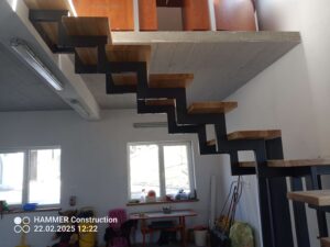 IMG_20250222_122228_647