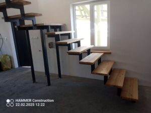 IMG_20250222_122251_677