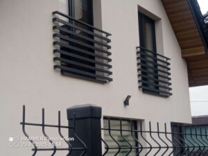 IMG_20250223_155809_791