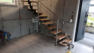 IMG_20250223_194724 (1)