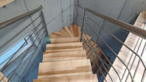 IMG_20250223_194724 (2)