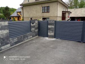 IMG_20250510_105213_485