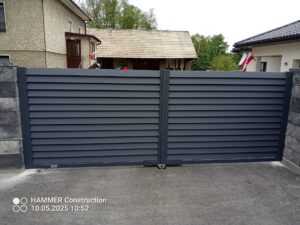 IMG_20250510_105245_202