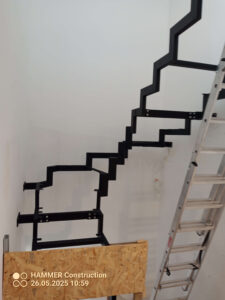 IMG_20250526_105956_141 (1)